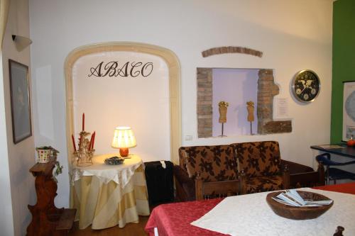 City's House Guest House, Bergamo (foto 2)