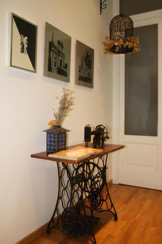 City's House Guest House 3