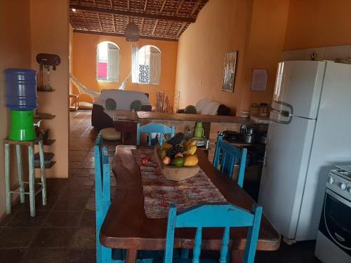 Casa de Gabi - Palmeiras