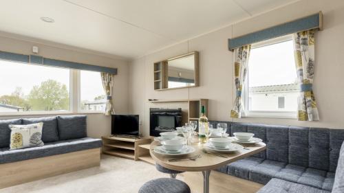 Smith's Haven gîte à louer Wareham