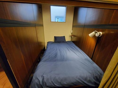 Asakusa Awesome inn Higashimukaijima - Vacation STAY 70757v