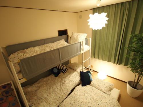 Kawasaki - House - Vacation STAY 11909