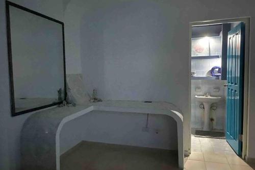 Business man one bedroom suite with private bath
