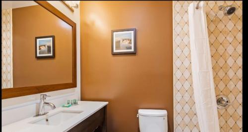 JFK Rockaways Inn