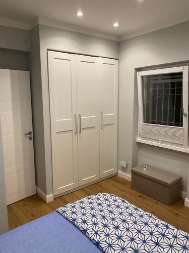 Fregene - Tiny house close to the sea