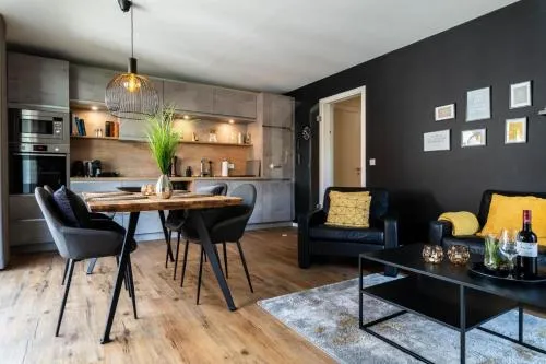 STRAND LOFT No4 in Dahme, Deutschland
