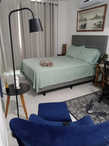 Arraial do Cabo Golden Lake Residence 2 quartos in อื่นๆ