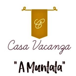 Casa Vacanza 'A Muntata'