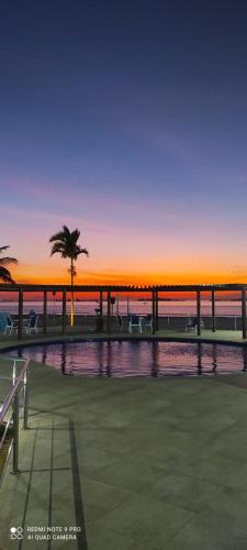 Arraial do Cabo Golden Lake Residence 2 quartos in อื่นๆ