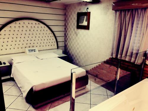 David Plaza Hotel