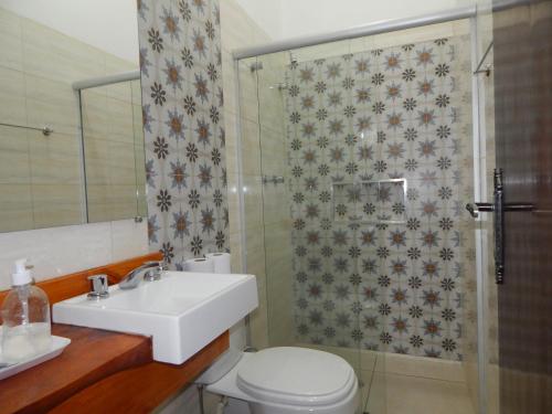 Triple Room image 2