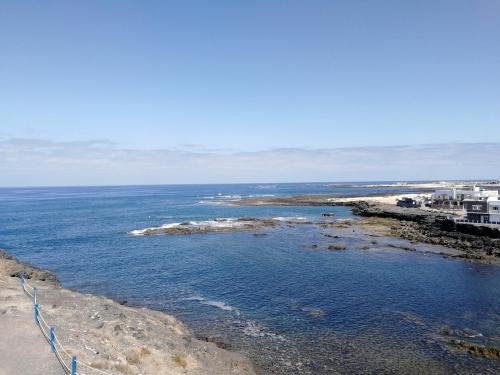 Enjoy Cotillo, El Cotillo (Foto 10)