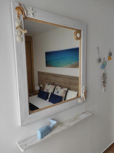 Enjoy Cotillo, El Cotillo (Foto 7)