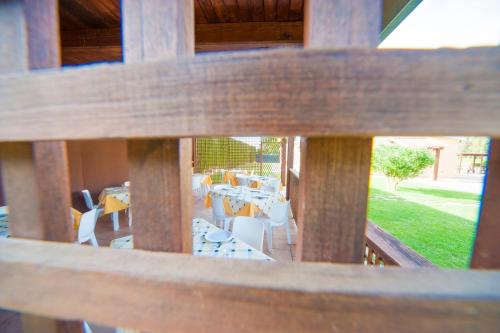 Agriturismo Bonsai Alghero - image 12
