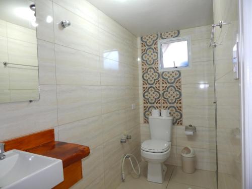 Triple Room image 1