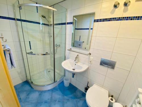 otto - bed & breakfast, Ottobeuren (zdjęcie 2)