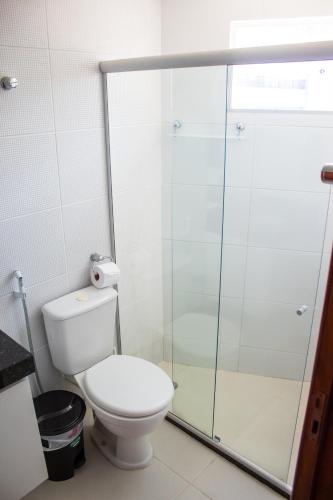 APARTAMENTO ESPACOSO, LINDA VISTA, PROXIMO A PRAIA