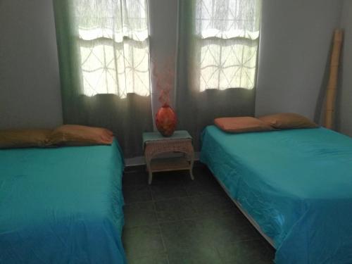 Le Depot San Jose-Hostal