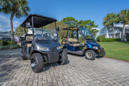 Sandpiper Village 758