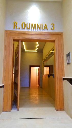 Prestige appt, Modernite & tradition / 33