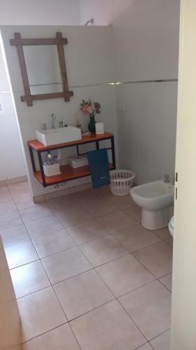 UBUNTU, Concepción del Uruguay (zdjęcie 10)