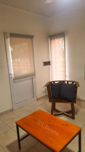 UBUNTU, Concepción del Uruguay (zdjęcie 8)
