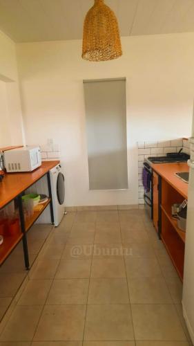 UBUNTU, Concepción del Uruguay (zdjęcie 7)
