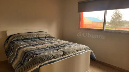 UBUNTU, Concepción del Uruguay (zdjęcie 6)