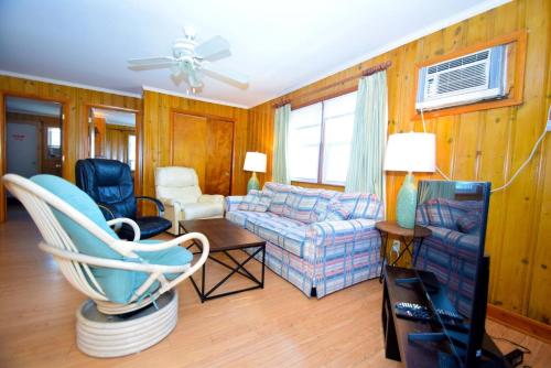 Sea Point 6 condo - image 3