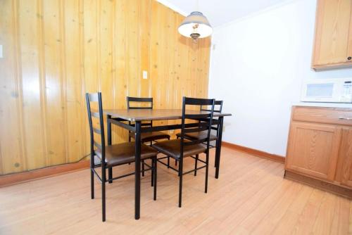 Sea Point 6 condo - image 4