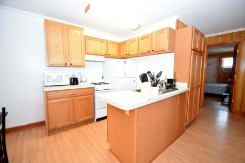 Sea Point 6 condo - image 5