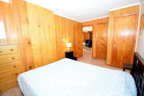 Sea Point 6 condo - image 7