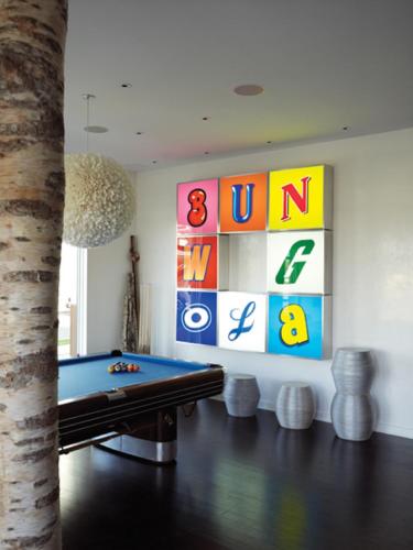 31965998 Bungalow Hotel