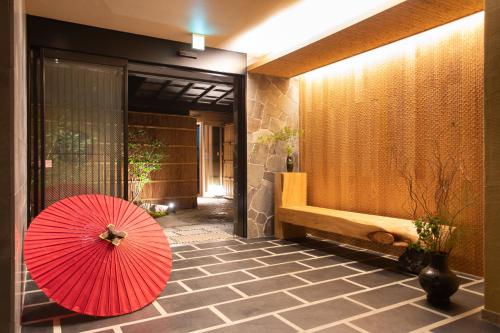 319665975 Hotel Kanazawa Zoushi
