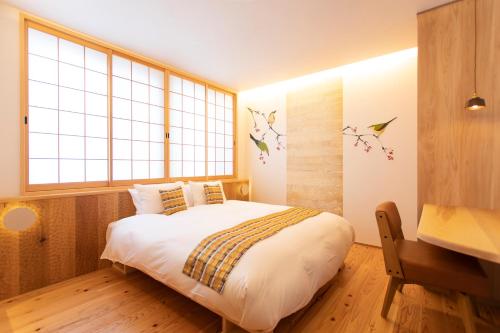 319665982 Hotel Kanazawa Zoushi