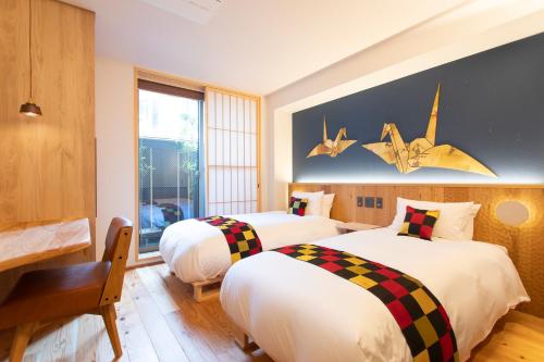 319665985 Hotel Kanazawa Zoushi