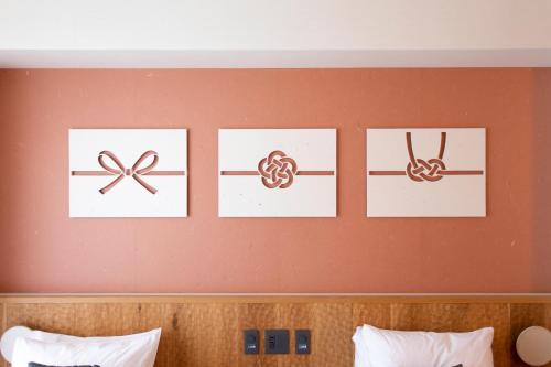 319665995 Hotel Kanazawa Zoushi
