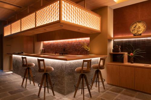 319666025 Hotel Kanazawa Zoushi