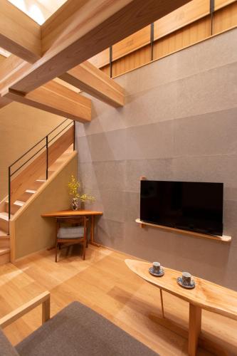 319666081 Hotel Kanazawa Zoushi
