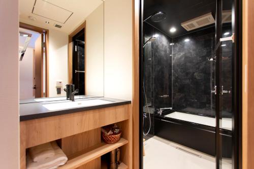 319666084 Hotel Kanazawa Zoushi