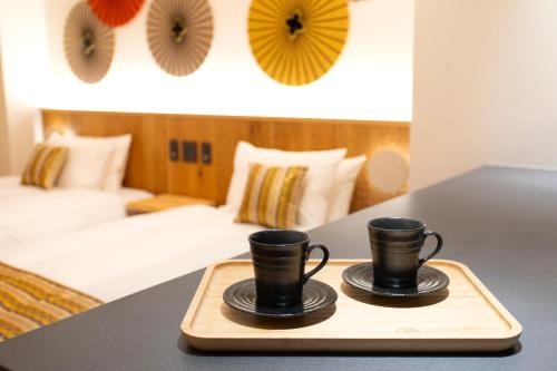 319666136 Hotel Kanazawa Zoushi