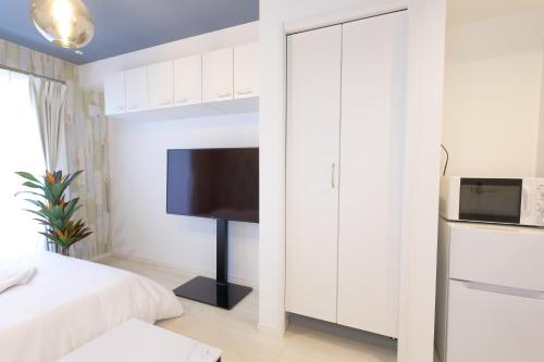 AQA ART江之島 AQA ART Enoshima