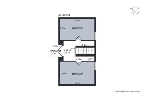 Apartment image 1