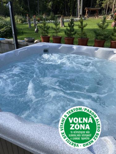. Hotel Tatran