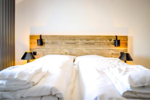 Smart Resorts Haus Topas Ferienwohnung 303 170m von Winterberg entfernt