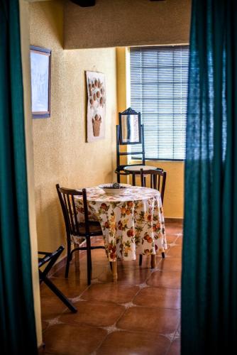 Casa Pilar - image 4