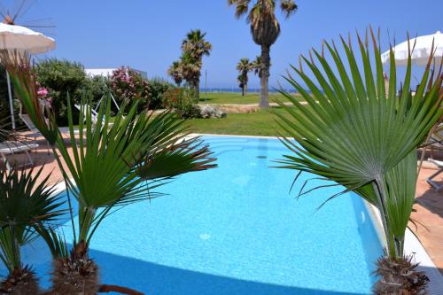 I Mulini Resort