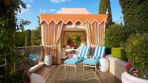 Gucci - Las Vegas Wynn