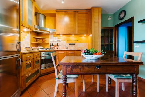 Agriturismo Casa Andreina 5