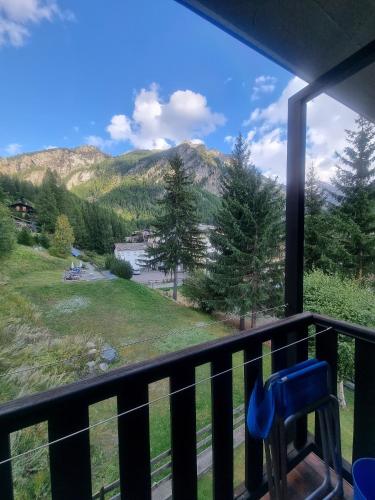 L'Atelier du Temps - Da Gigi e Laura